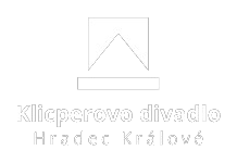 Klicperovo divadlo