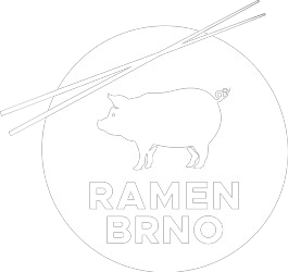 Ramen Brno