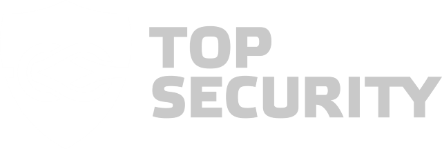 Top Security