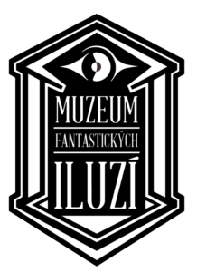 Muzeum Fantastickych iluzí