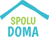 Spolu doma