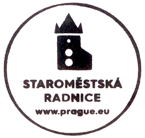 Staroměstská radnice