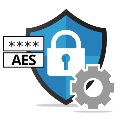 AES