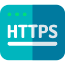 HTTPS