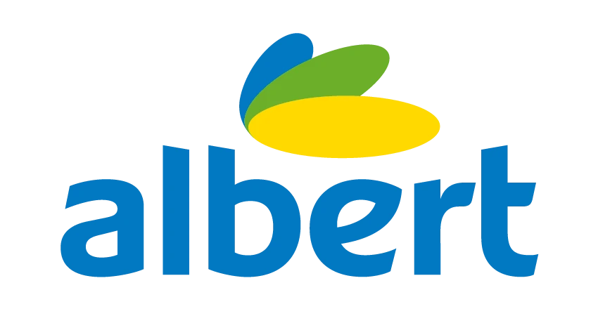 Albert