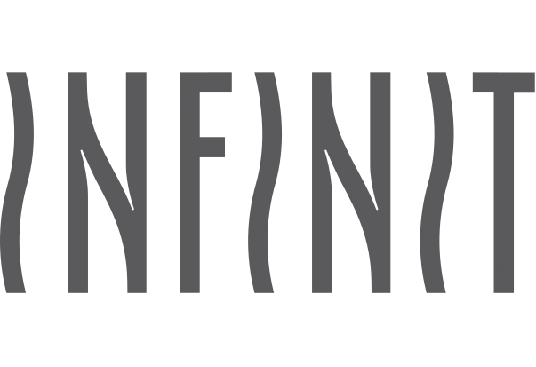 Infinit