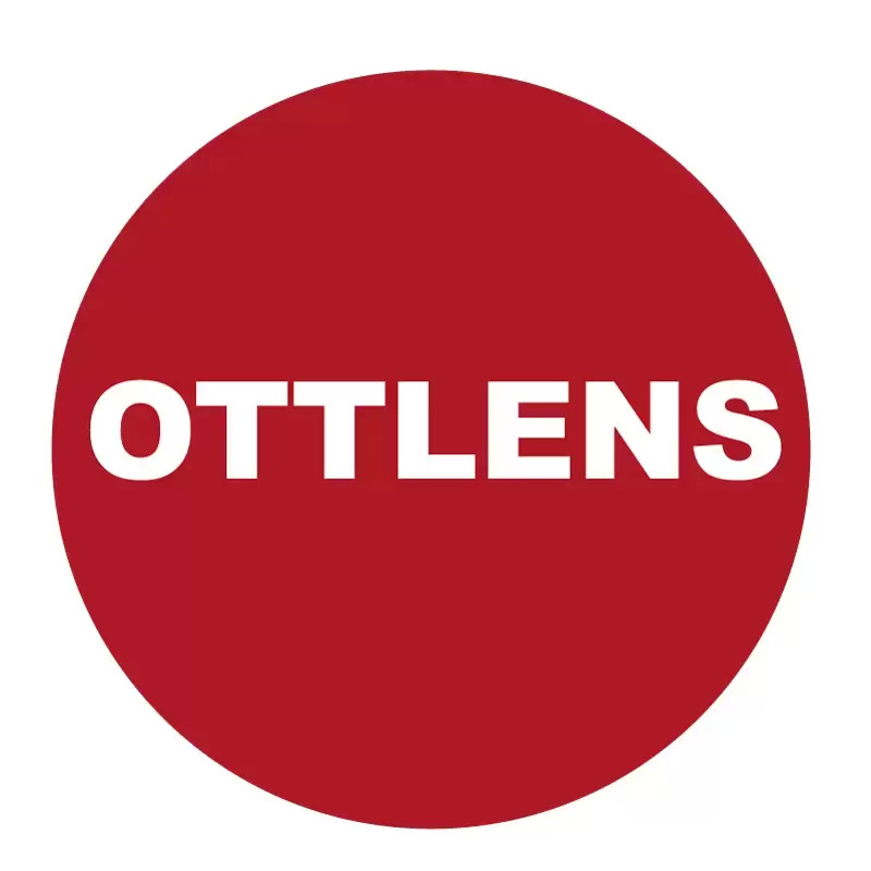 Oční ordinace Ottlens